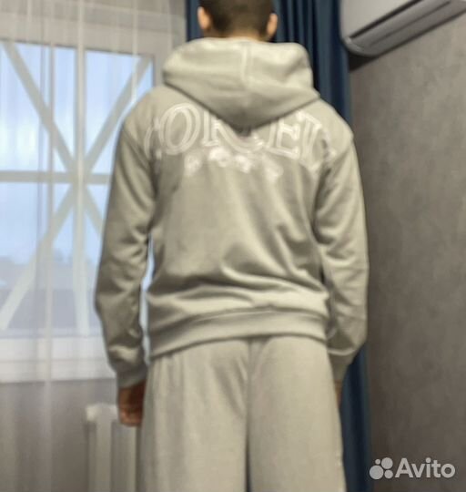 Спортивный костюм Corteiz