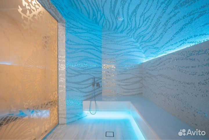 Отказной тур Геленджик Приморье 5*