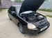 ВАЗ (LADA) Priora 1.6 MT, 2009, 196 000 км с пробегом, цена 236000 руб.