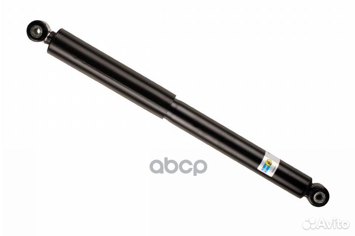 Амортизатор подвески VW Amarok,H,B4 19-220567