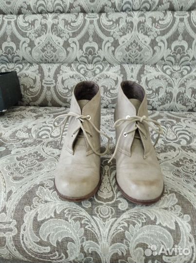 Одежда, обувь,буквы