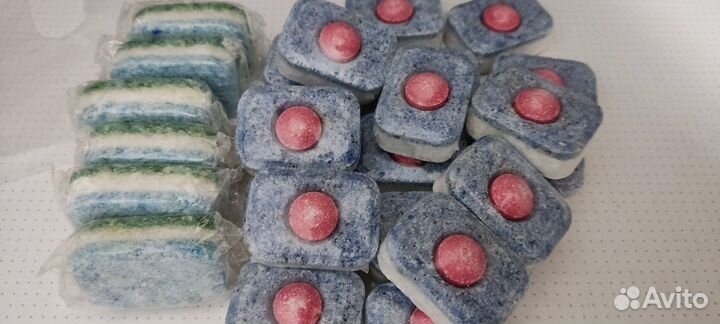 Наполнитель для кошачьего туалета древесный