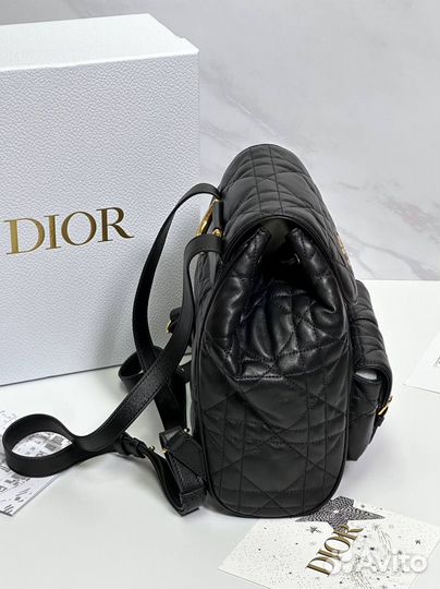 Рюкзак женский christian Dior