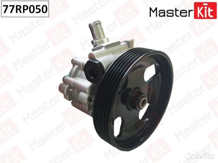 Masterkit 77RP050 Насос гидроусилителя