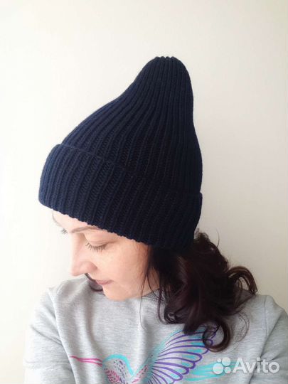 Вязание на заказ. Вязаные аксессуары. Ручная работ