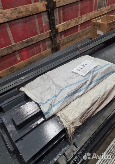 Весы автомобильные от производителя