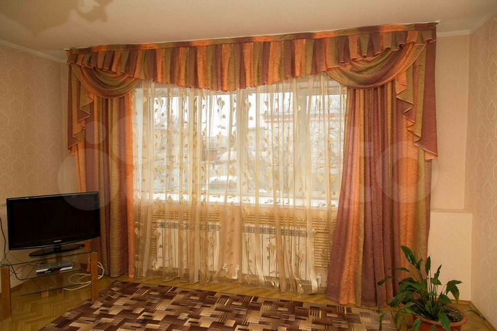 Дом 170 м² на участке 16 сот.