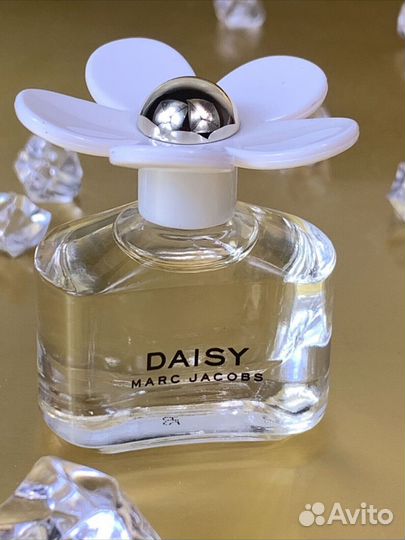 Chloe/Daisy/Versace мини оригинал