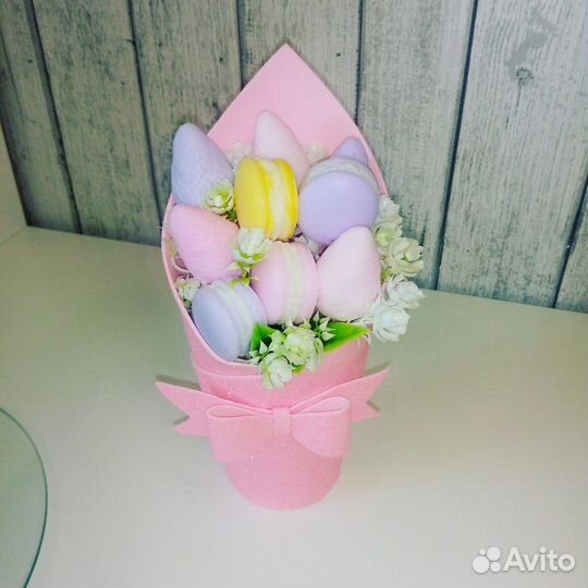 Мыловарение, мыло ручной работы