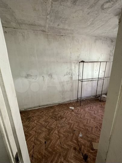 Свободного назначения, 508 м²