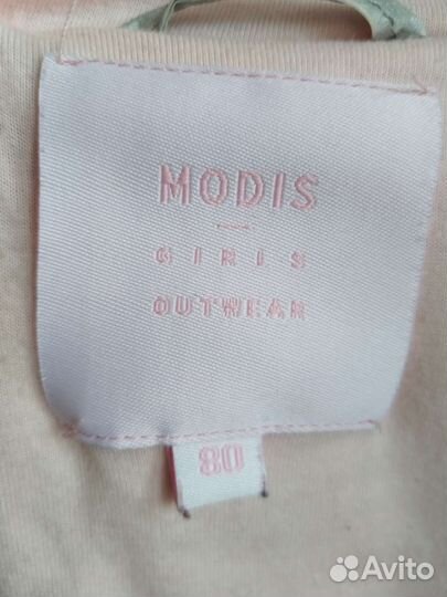 Курточка,кофта, шапка для девочки