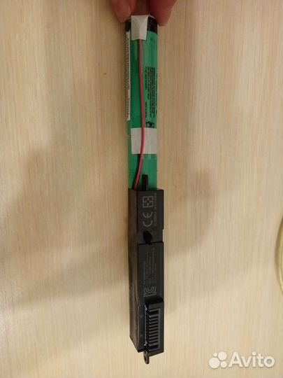 Батарея для ноутбука Аsus f540mb-gq102t