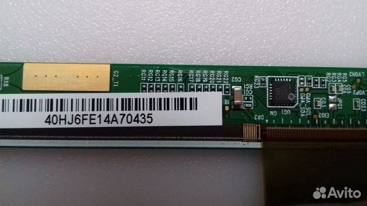 V390HJ5-xcpe1 V390HJ1-xrme1