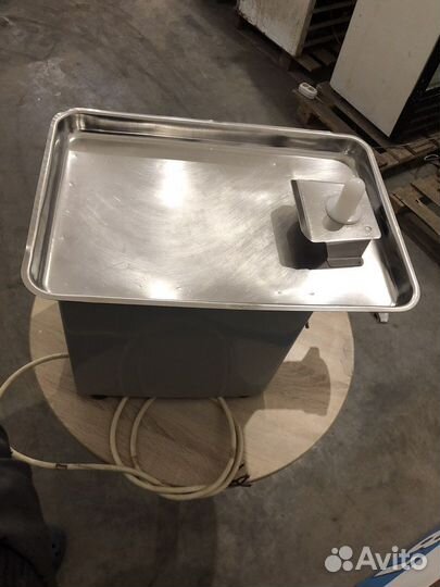 Мясорубка мим-300