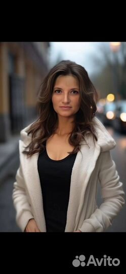 Бухгалтер удаленно