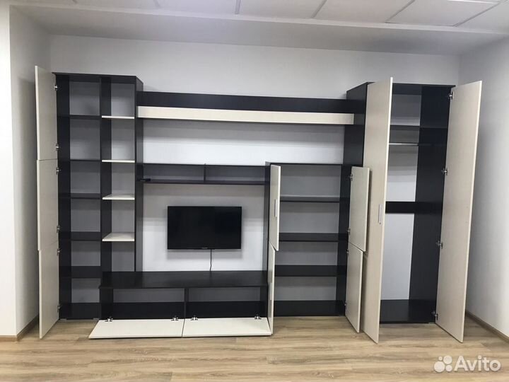 Стенка Мальта