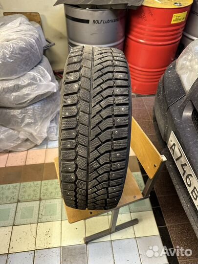 Viatti Brina Nordico V-522 205/55 R16