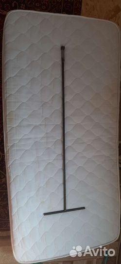 Приспособление