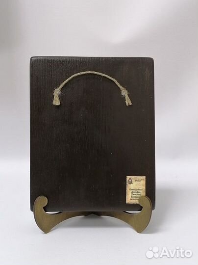 Преподобная Досифея (Тяпкина), Киевская, затворниц