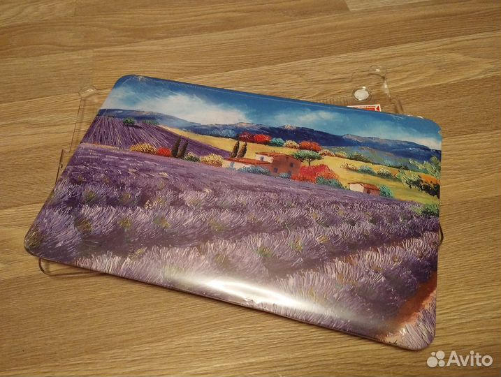 Чехол для macbook air 11