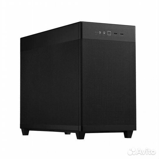 AP201/BLK/mesh asus prime case mesh (90DC00G0-B390