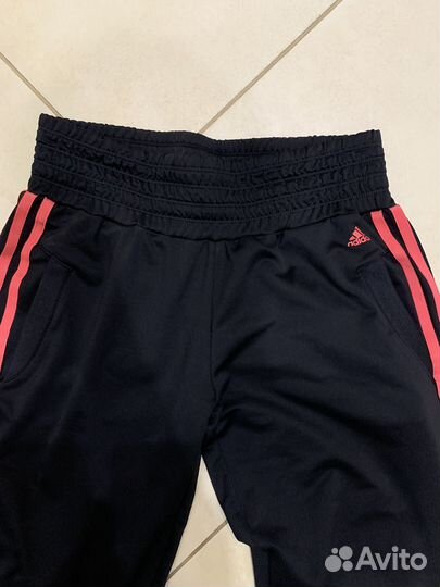 Спортивные штаны Adidas