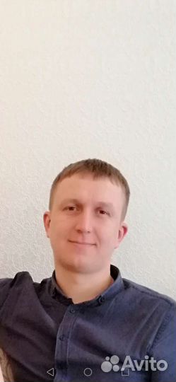 Вскрытие квартир замена замков вскрыт автомоби