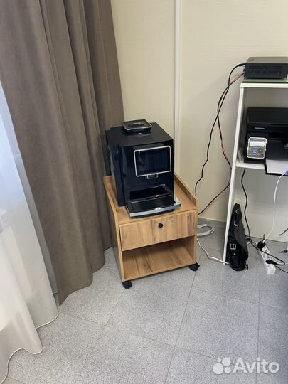 Шторы и тюль