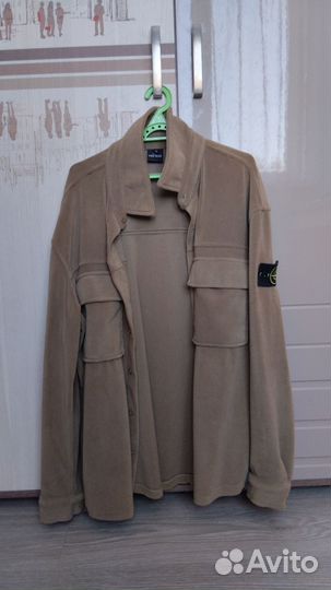 Stone island кофта, звонить 8913720976 7