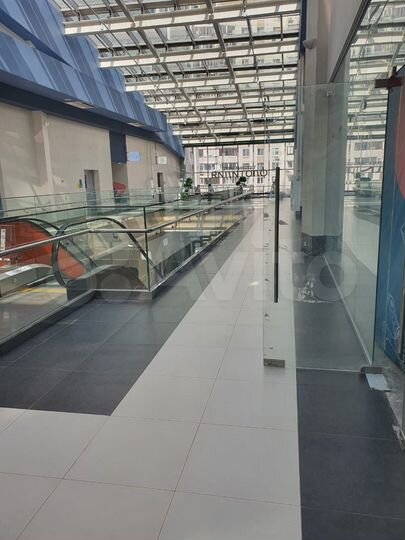 Сдам торговое помещение, 90 м²