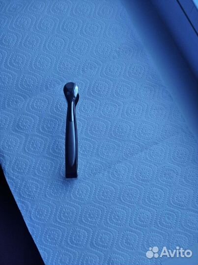 Щипчики для сахара bergoff