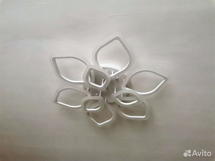 Услуги электрика в Приморском районе под ключ