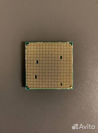 Процессоры AMD FX-4300, 8320, 9370