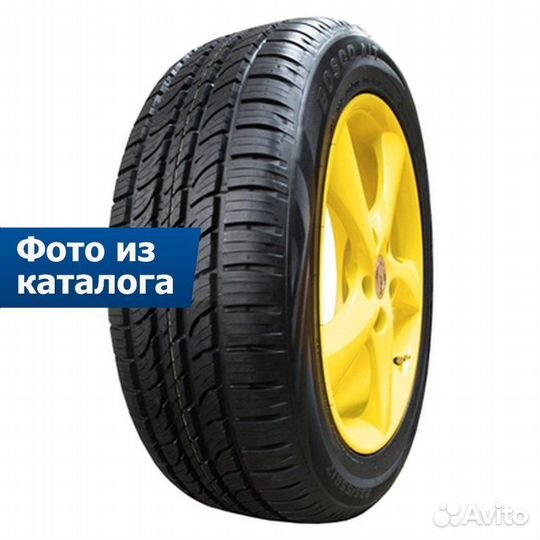 Viatti Bosco A/T V-237 205/75 R15