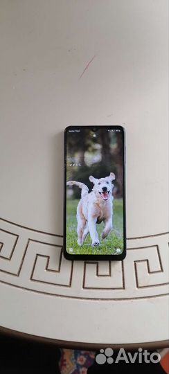 Samsung Galaxy A12, 3/32 ГБ