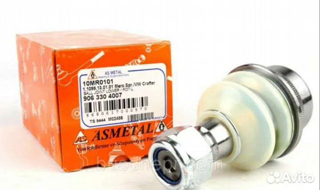 Шаровая опора nissan juke