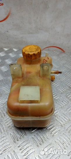 Расширительный бачок Chevrolet Rezzo универсал 1.6