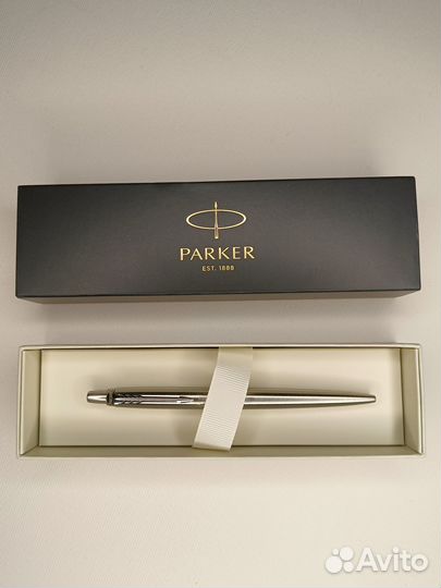 Ручка Parker 1953170