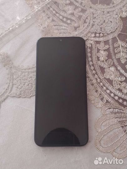 Телефон Galaxy A 14