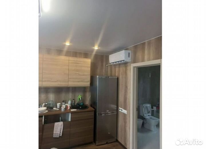 Кондиционер / большой выбор