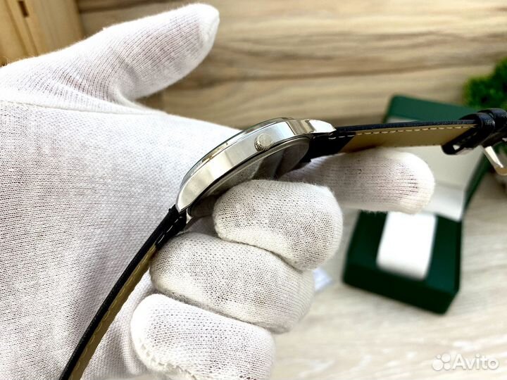 Часы мужские Orient