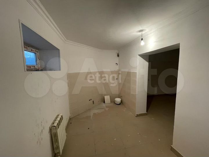 Продам офисное помещение, 250 м²