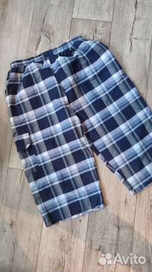 Продам новые вещи мужские и женские