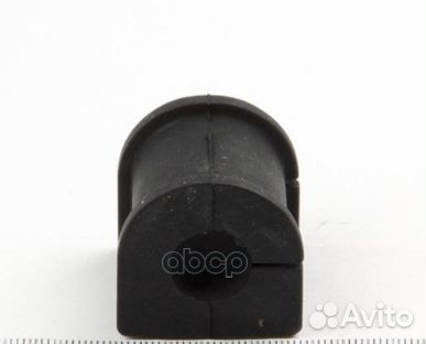 Втулка стабилизатора заднего 48818-33101 toyota