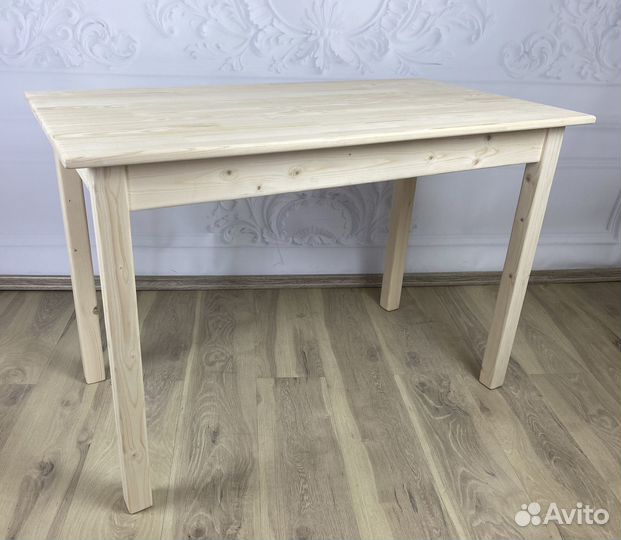 Бизнес на маркетплейсах