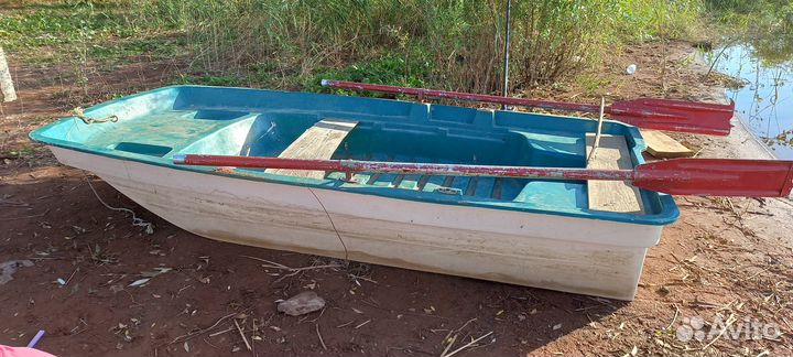 База отдыха,отдых на природе,снять дом,аренда сап