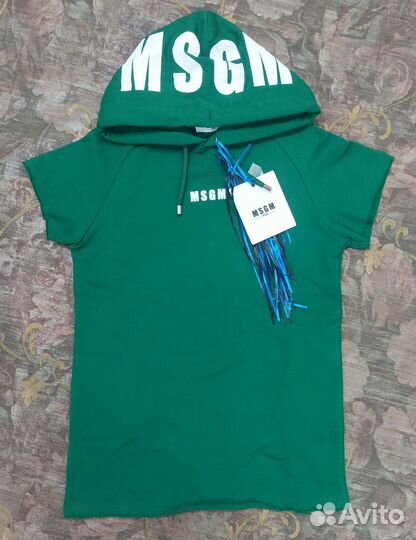 Рубашка,лонг,жилет для мальчика 10-14лет