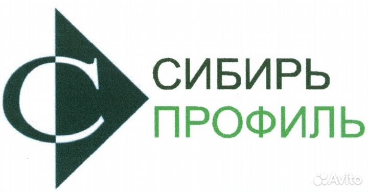 Межкомнатные двери Группы Компаний Сибирь Профиль