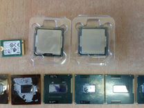 Rpga988,ppga988,fcpga946,lga1155,lga1150,lga1366