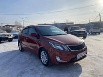 какой бензин рио 4. какой бензин рио 4. затраты на бензин в месяц в рублях. характеристики киа рио 4 1. таблица расхода топлива киа рио.